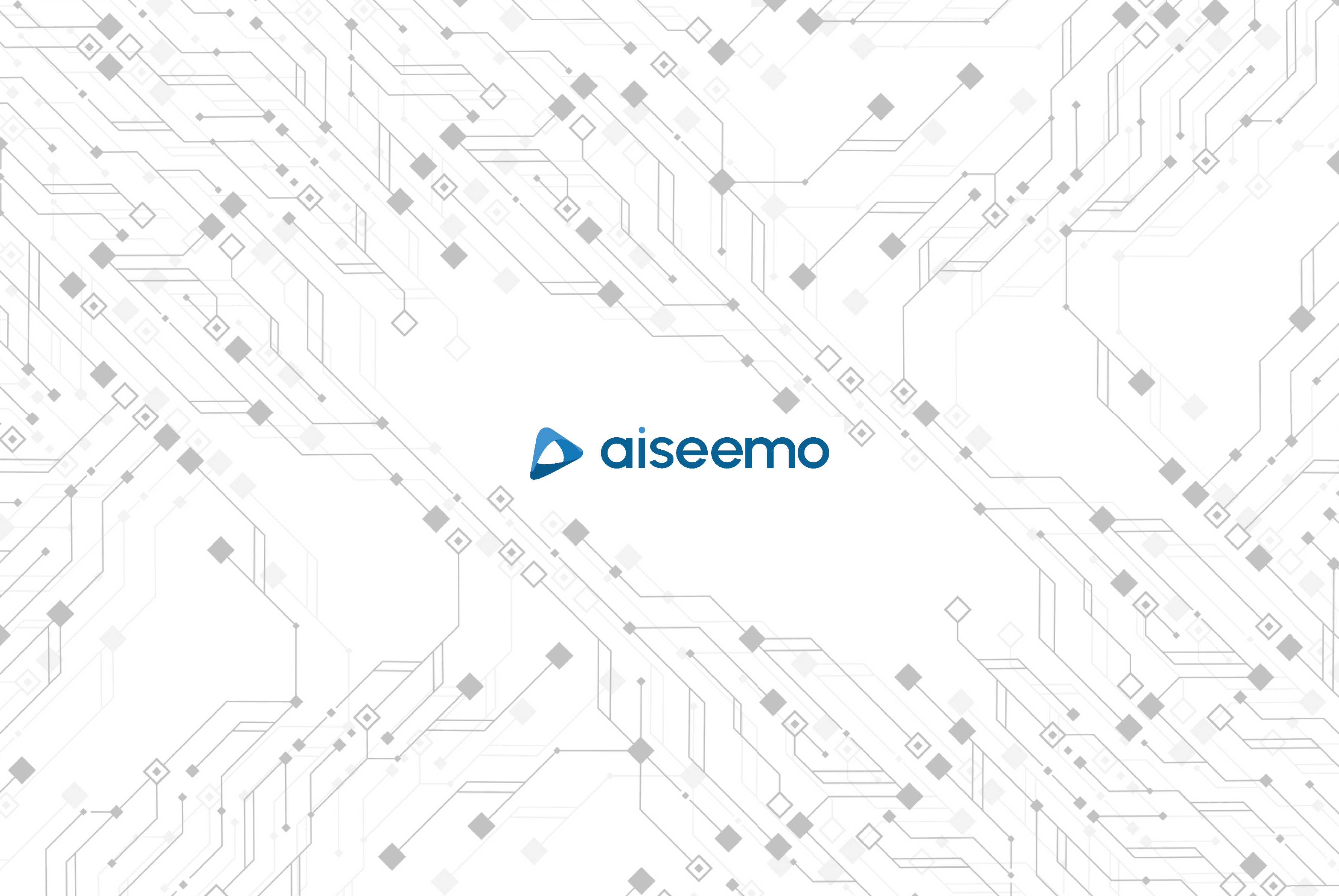 Founded in 2021 by a team of scientists from AGH University of Krakow, Aiseemo develops<br/>AI-based video analytics for real-time object and event detection.